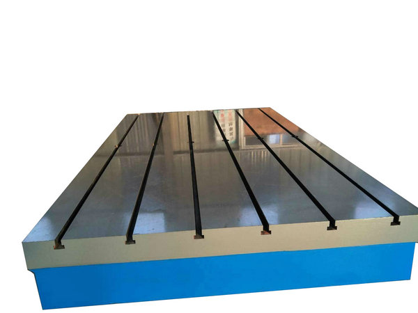 上海焊接平台型号