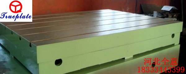 教科书式讲解检验铸铁平板铸造时砂子过热造成的危害有哪些?