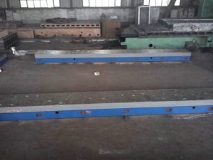 数控滑台适应各种生产需求