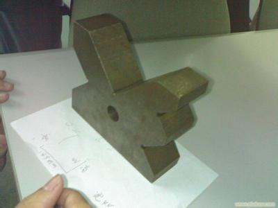 河北数控滑台在数字化生产中的应用