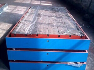 数控滑台在精密工程中的应用