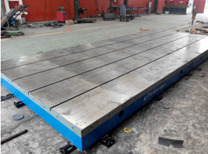 方筒方箱在农业机械中的应用