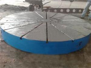 河北数控滑台提升生产线精度的方式