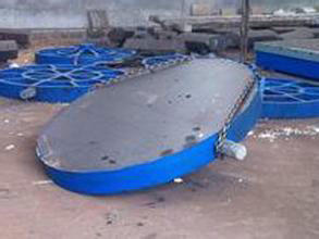 科研领域对方筒方箱的需求