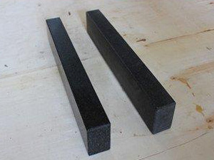 制造业向自动化转型的地轨槽铁支持