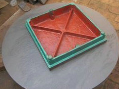 数控滑台助推航空机械精度