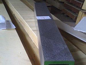 电机试验平台的市场竞争分析