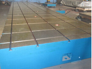 可靠的电机试验平台设计方案