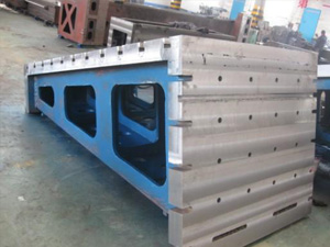 如何维护数控滑台以延长使用寿命