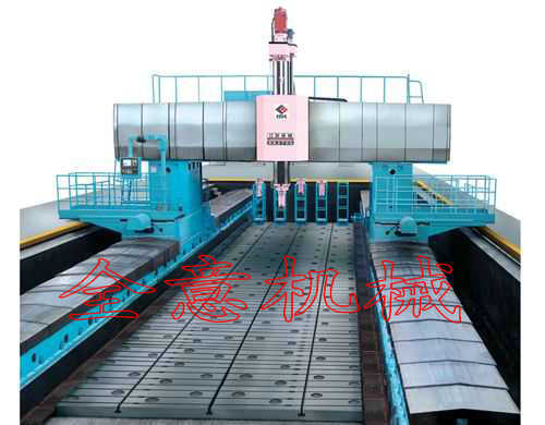 机床垫铁在机床行业的重要性