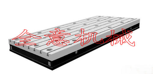 数控滑台在高技术领域的应用