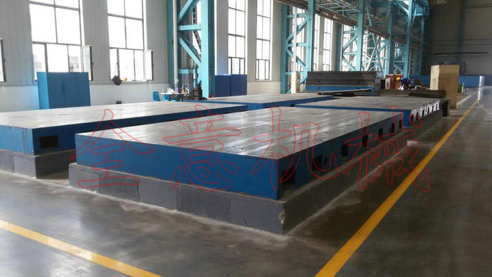 电机试验平台的综合性能提升